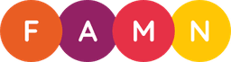 FAMN