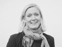 Ann-Sofie Persson