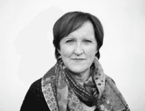 Birgitta Sethsdotter-Andersson