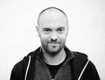 Magnus Nilsson-Tapper